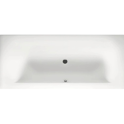 RIHO LINARES VELVET 180 x 80 cm BT4610500000000