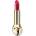 Guerlain Rouge G луксозно червило цвят 829 Le Fuchsia Profond Satin 3, 5 гр
