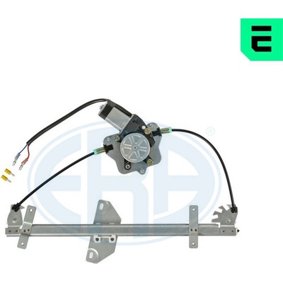Mechanizmus zdvíhania okna ERA 490403