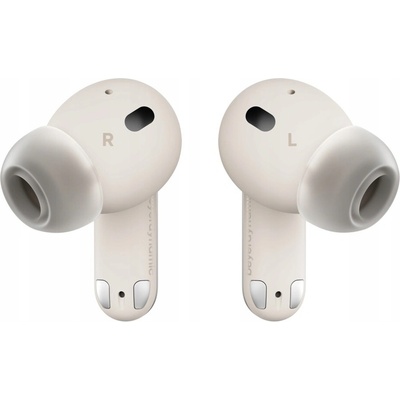 Beyerdynamic Amiron 100 In-ear