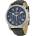 Fossil FS4990