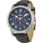 Fossil FS4990 Часовници