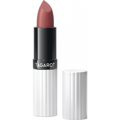 Und Gretel Rtěnka tagarot 10 Rose Kiss VEGAN 3,5 g
