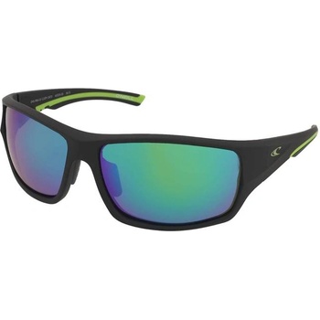O'Neill Слънчеви очила O'Neill ONS 9061 2.0 127P
