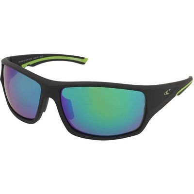 O'Neill Слънчеви очила O'Neill ONS 9061 2.0 127P