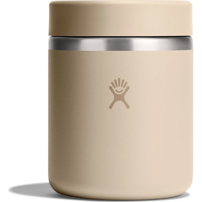 Hydro Flask Контейнер за храна Hydro Flask Insulated Food Jar Food storage - Oat - размер 591 ml (532-1476-1612)