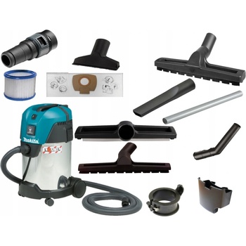 Makita VC3011L