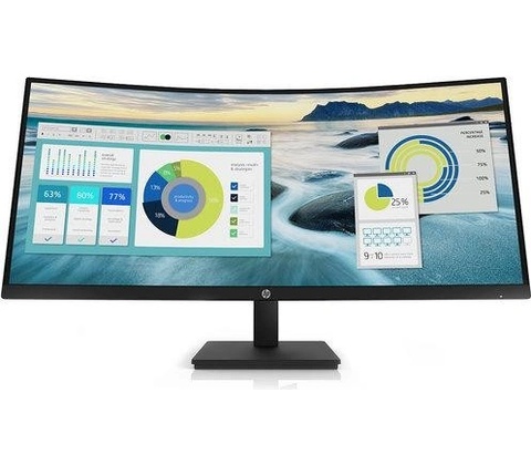 HP P34hc 21Y56AA