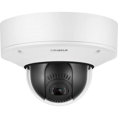 Hanwha XNV-6081Z