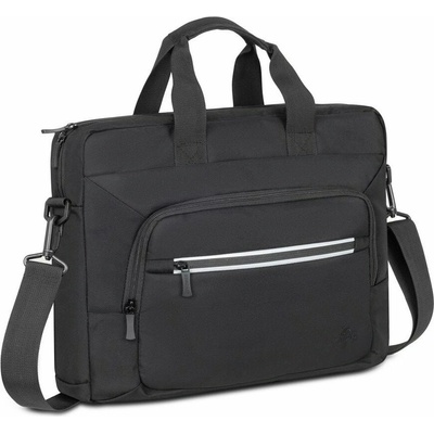 RIVACASE 7521 Laptop Bag 13,3-14 black ECO