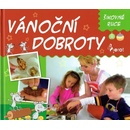 Vánoční dobroty