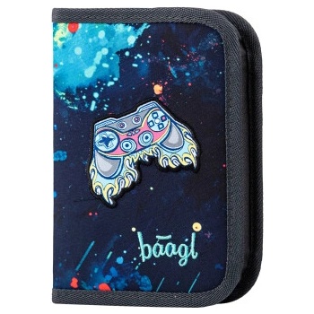 Baagl jednoposchodový Chill