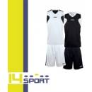 Joma REVERSIBLE set