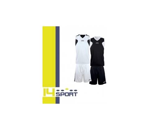 Joma REVERSIBLE set