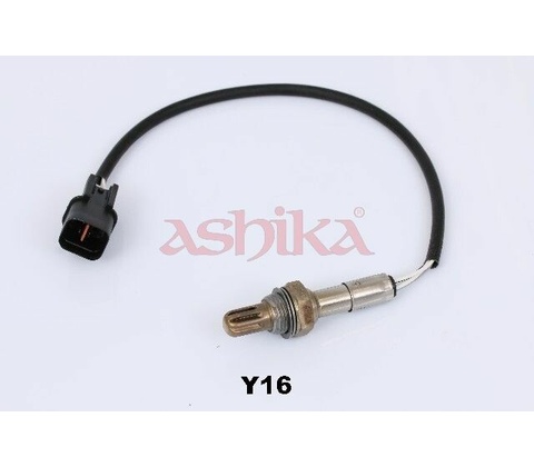Lambda sonda ASHIKA 43-Y16