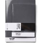 Copenhagen Design Тетрадки без редове Pantone сиви 2 бр (101430009)