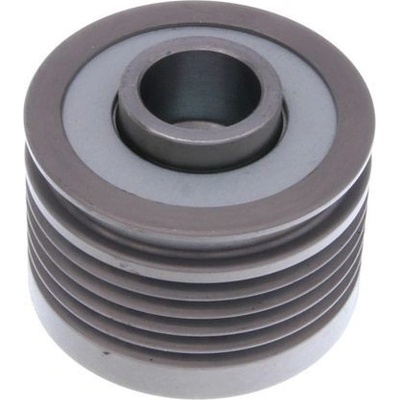 Voľnobeżka alternátora MAXGEAR 30-0094