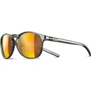 Julbo Fame Spectron 3CF