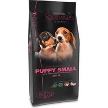 Delikan Supra Puppy Small 12 kg