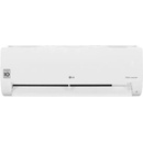 LG S24EC.NSKS/U24S Special