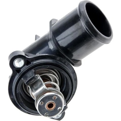 Termostat, Jeep Grand Cherokee WK2 2011-