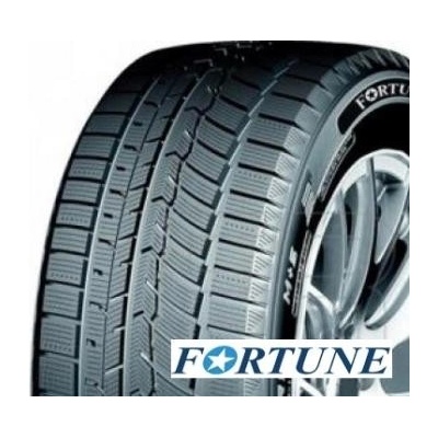 Fortune FSR901 205/50 R16 91V