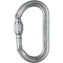 Petzl Oxan SCREW-LOCK