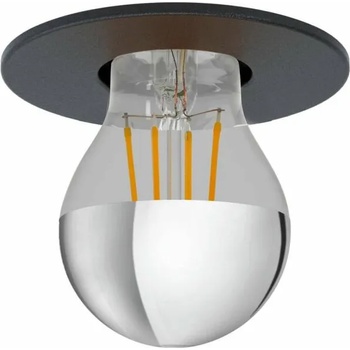 Image 1 of EGLO 99061