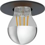 EGLO 99061