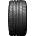 Goodyear Eagle F1 SuperSport 225/45 R18 91Y