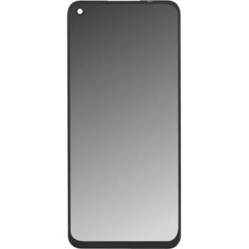 Realme (OEM) Стъкло и LCD екран за Realme 9 / 9 Pro, оригинален (OEM), без рамката (19578)