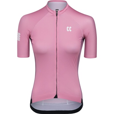 Kalas PASSION Z6 RAZOR Rose Pink dámský