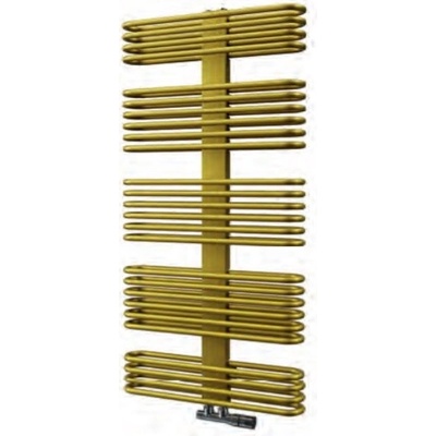 Isan Koro DKOR11800600 1215 mm x 600 mm Bordó