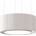 Ciarko Design CDW8001E