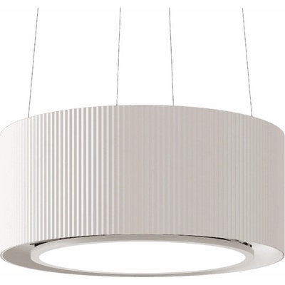 Ciarko Design CDW8001E
