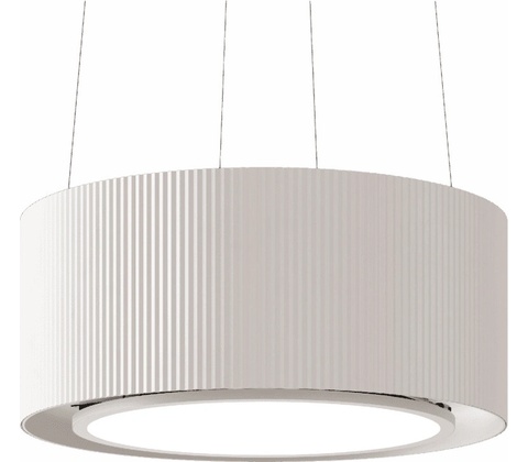 Ciarko Design CDW8001E