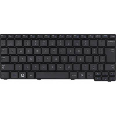 Samsung NP-N145 klávesnice – Hledejceny.cz