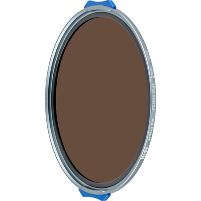 NiSi JetMag Pro 95 Filter FSND4 (0.6) 2stop