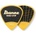 IBANEZ PPA16MSG-YE