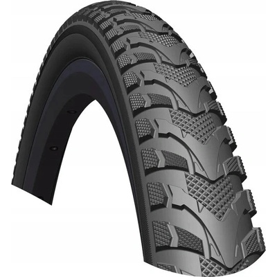 RUBENA DART V67 24x1,95 / 50-507 - MTB na bicykel