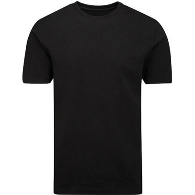 Mantis triko P03 Black