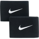 Nike Guard Stay