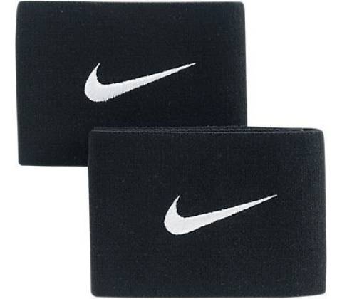 Nike Guard Stay