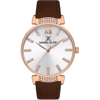 Daniel Klein DK113438-4