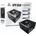 Montech 650W APX650