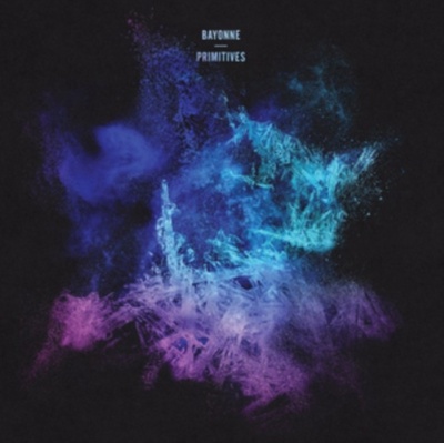 Bayonne - Primitives LP