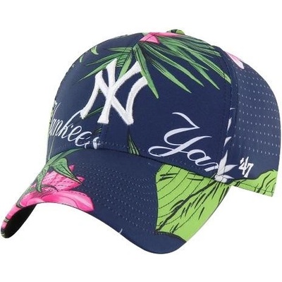 Hurley 3430724