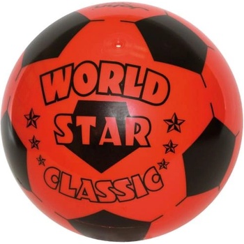 Johntoy Джон Лопта World Star 220 мм