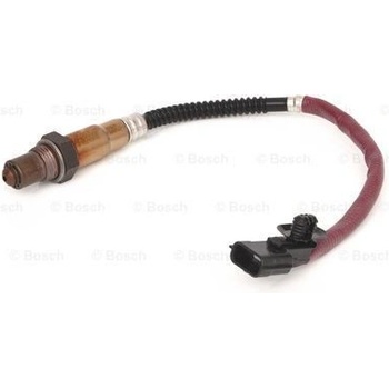 Lambda sonda BOSCH 0 258 010 062