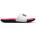 NIKE Джапанки kawa slide se gs/ps